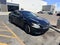 2014 Nissan Maxima 3.5 SV w/Sport Pkg