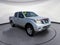 2013 Nissan Frontier SV