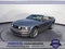 2006 Ford Mustang GT Deluxe