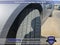 2006 Ford Mustang GT Deluxe