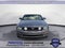 2006 Ford Mustang GT Deluxe