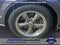 2006 Ford Mustang GT Deluxe