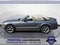 2006 Ford Mustang GT Deluxe