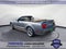 2006 Ford Mustang GT Deluxe