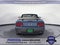 2006 Ford Mustang GT Deluxe