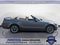 2006 Ford Mustang GT Deluxe