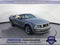2006 Ford Mustang GT Deluxe