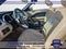 2006 Ford Mustang GT Deluxe