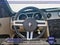 2006 Ford Mustang GT Deluxe