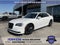 2023 Chrysler 300 300S