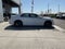 2023 Chrysler 300 300S