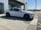 2023 Chrysler 300 300S