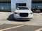 2023 Chrysler 300 300S