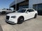 2023 Chrysler 300 300S