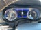 2023 Chrysler 300 300S