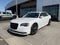 2023 Chrysler 300 300S