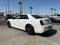 2023 Chrysler 300 300S