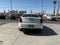 2023 Chrysler 300 300S