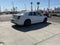 2023 Chrysler 300 300S
