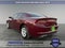 2017 Dodge Charger SE