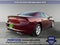 2017 Dodge Charger SE