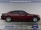 2017 Dodge Charger SE