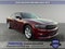 2017 Dodge Charger SE