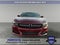 2017 Dodge Charger SE