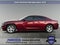 2017 Dodge Charger SE