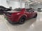 2021 Dodge Challenger SRT Hellcat Redeye Widebody