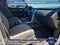 2009 Ford Flex SE