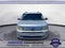 2009 Ford Flex SE