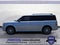 2009 Ford Flex SE