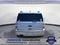 2009 Ford Flex SE