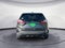 2019 Ford Edge SE