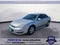 2011 Chevrolet Impala LS Fleet