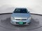 2011 Chevrolet Impala LS Fleet