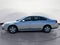 2011 Chevrolet Impala LS Fleet