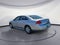 2011 Chevrolet Impala LS Fleet