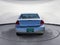 2011 Chevrolet Impala LS Fleet