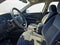 2011 Chevrolet Impala LS Fleet