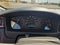 2011 Chevrolet Impala LS Fleet