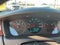 2011 Chevrolet Impala LS Fleet