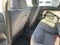 2011 Chevrolet Impala LS Fleet