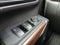 2022 Chevrolet Silverado 3500 HD High Country