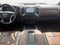 2022 Chevrolet Silverado 3500 HD High Country