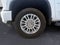 2022 Chevrolet Silverado 3500 HD High Country