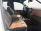 2022 Chevrolet Silverado 3500 HD High Country