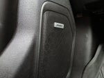 2022 Chevrolet Silverado 3500 HD High Country