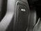2022 Chevrolet Silverado 3500 HD High Country